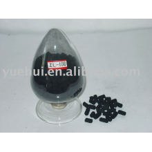 ZL Activated Carbon
